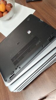 HP Elitebook 840 G4 i5 - 4