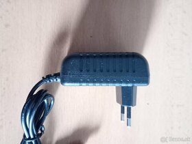 SATA,-USB redukcia - 4