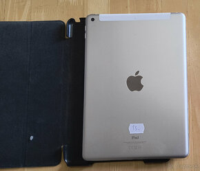 Apple iPad 7 na diely / servis - 4