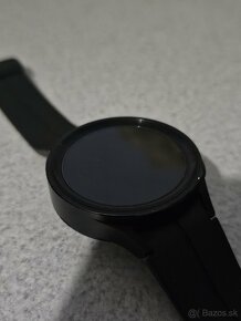 Samsung Galaxy Watch5 Pro 
 - 4