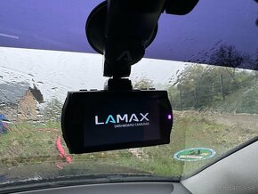 Lamax C9 - 4