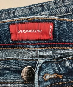 Dsquared2 Jeans - 4