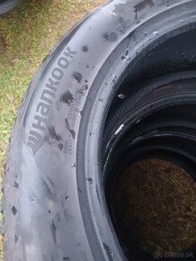 225/55 r18 ZIMNE - 4