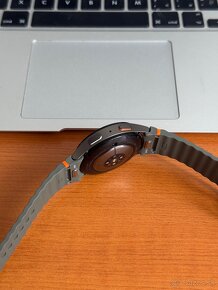 Samsung Galaxy Watch 7 40mm - nové - 4