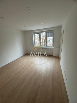 NA PREDAJ: 3izbový byt, kompletná rekonštrukcia 55,6m2 s bal - 4