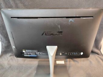 Asus All in PC ET2321I - 4