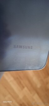 Predám Samsung a25 5g - 4