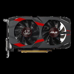 CERBERUS GTX 1050ti 4gb - 4