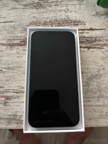 Iphone 13 128 GB Blue - 4