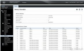 DELL PowerEdge R430 8xSFF v plnej konfigurácií - 4