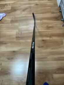 PREDAM TOP HOKEJKY BAUER, CCM - 4