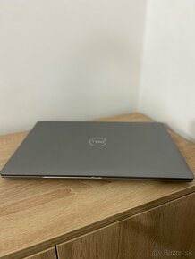 DELL Latitude 5520 i5/16GB/500GB - 4