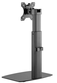 AlzaErgo Arm S25B - 4