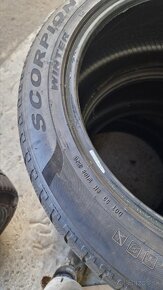 275/45R21 315/40R21 - 4