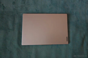 Predám notebook Lenovo Ideapad Slim 5 16IRL8 - 4