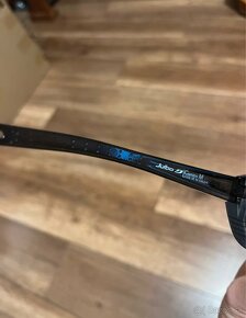 Julbo Camino M Reactiv 2-4 - 4