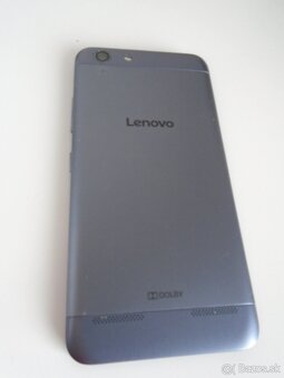 LENOVO A 6020 a 41 - 4