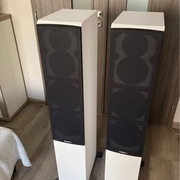 Dynaudio Emit 50 - 4