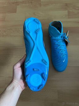 Kopačky Nike Phantom Luna II Pro FG - 4