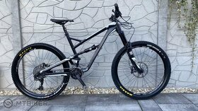 YT Industries Jeffsy AL TWO 27 - 4