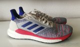 Bežecké tenisky Adidas Solar Glide veľ. 40 2/3 PC: 139 EUR - 4