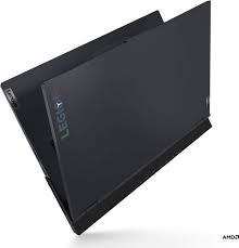 Predám herný notebook Lenovo Legion 5 17ACH6H - 4