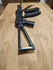 E&L AK - 4