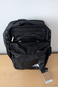 The North Face Base Camp Voyager ruksak 35L - 4