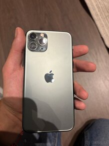 iPhone 11 Pro 64 GB - 4