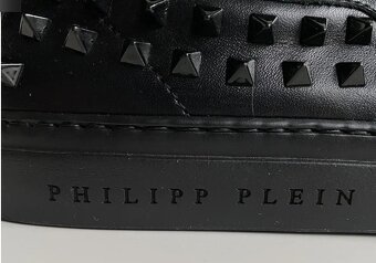 Phillip Plein - 4