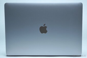 ZÁRUKA/Macbook Pro 13.3" TB/I5 2.0GHZ/16GBRAM/512GB SSD/CZ - 4