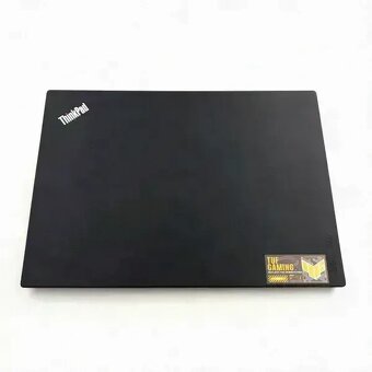 Notebook Lenovo ThinkPad A485 - 627456 - 4