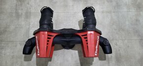 FLYBOARD - 4