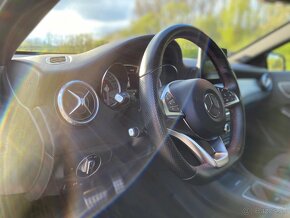 Mercedes-Benz GLA 200 d - 4