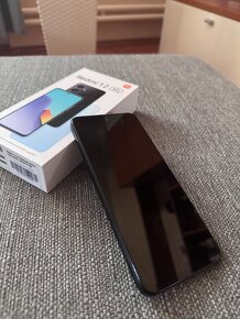 Xiaomi Redmi 12 5G dual sim - 4