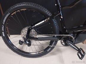 Haibike alltrack 10 - 4