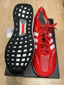 Adidas Ultraboost - 4