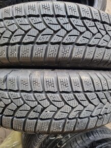 165/70R14 - 4