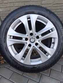 R17 5x112 8J ET48 - 4