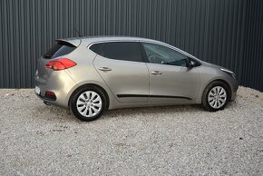 KIA Ceed 1.4 SR. voz, Top Stav - 4