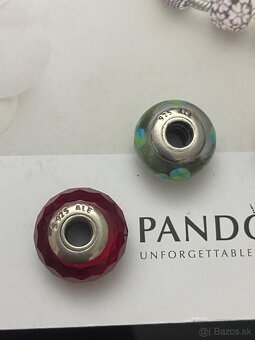 Pandora Murano - 4