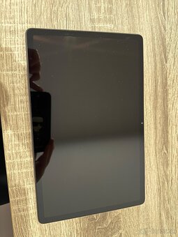 Lenovo Tab P11 (2nd Gen) - 4