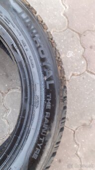 185/55 r15 - 4