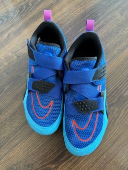 Nike SuperRep Cycle 2 tretry velkost 40 - 4