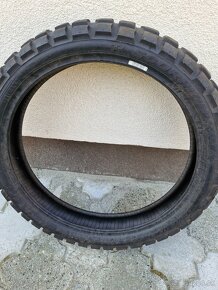 Predam pneu 120/70 R19 - 4