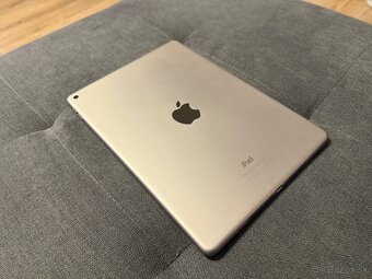 iPad Air 2, 128 GB - 4