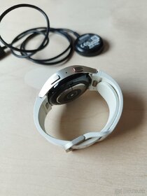 Samsung Galaxy Watch 6 40mm výstavný kus - 4