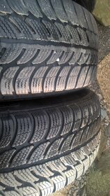 zimne 185/65 r14 a zimne 185/6 r14 - 4