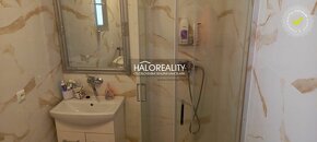 HALO reality - Predaj, rodinný dom Horná Štubňa - 4