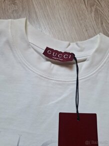 Gucci - 4